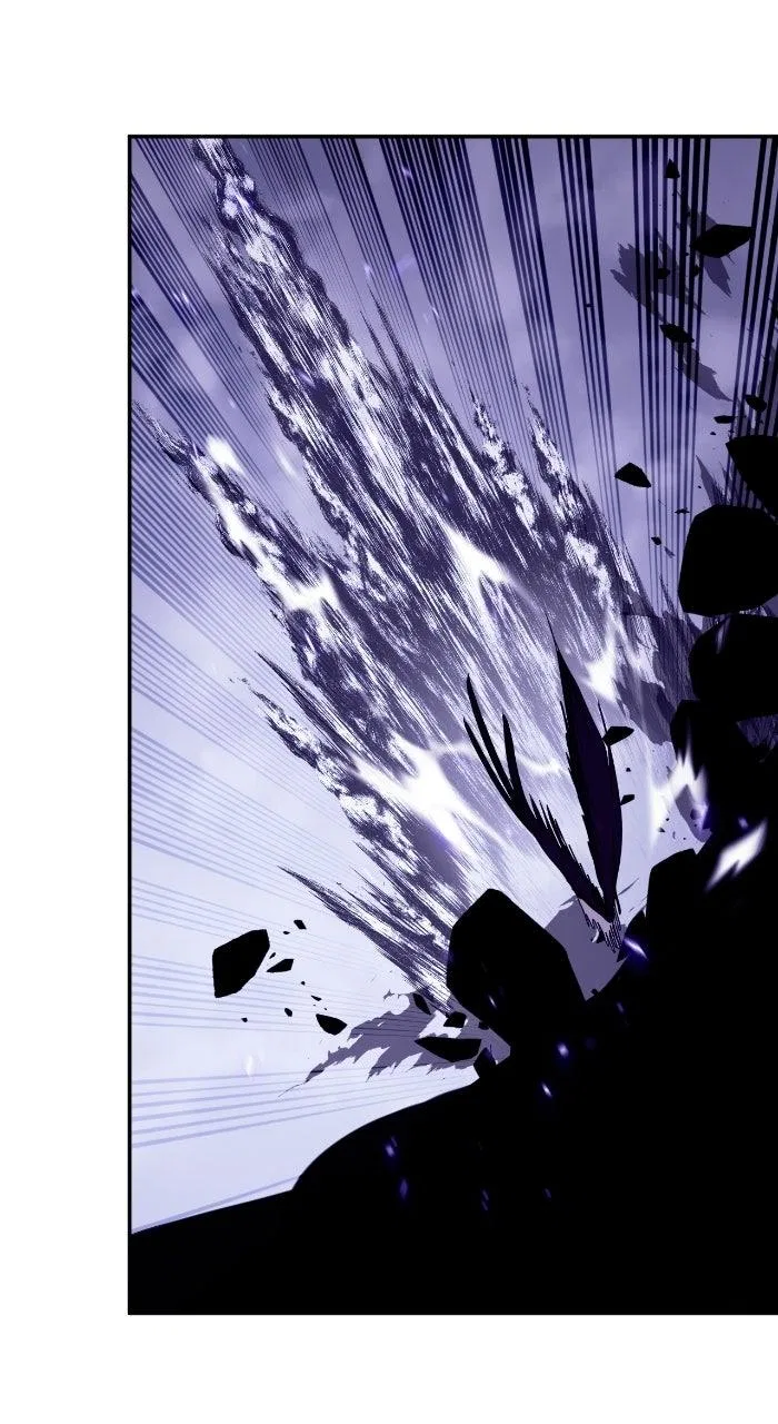 Return to Player Chapter 239 – Page 103