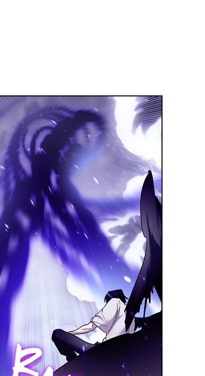 Return to Player Chapter 239 – Page 104