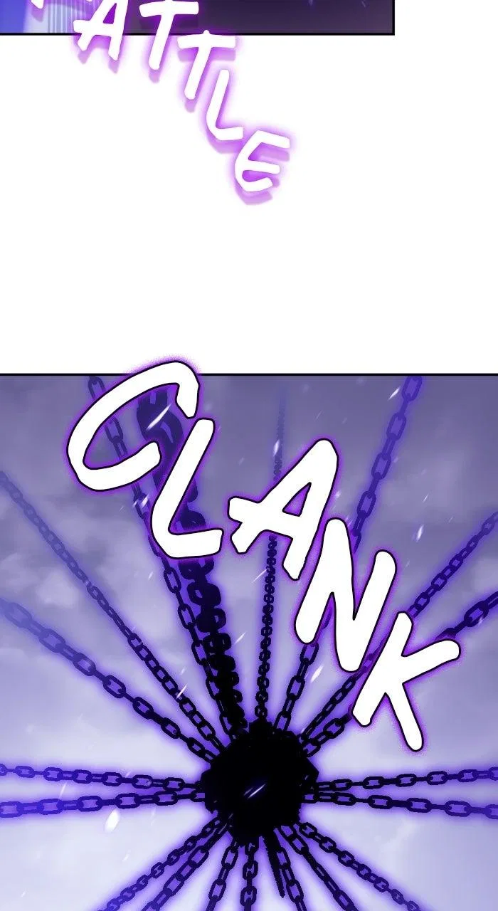 Return to Player Chapter 239 – Page 105