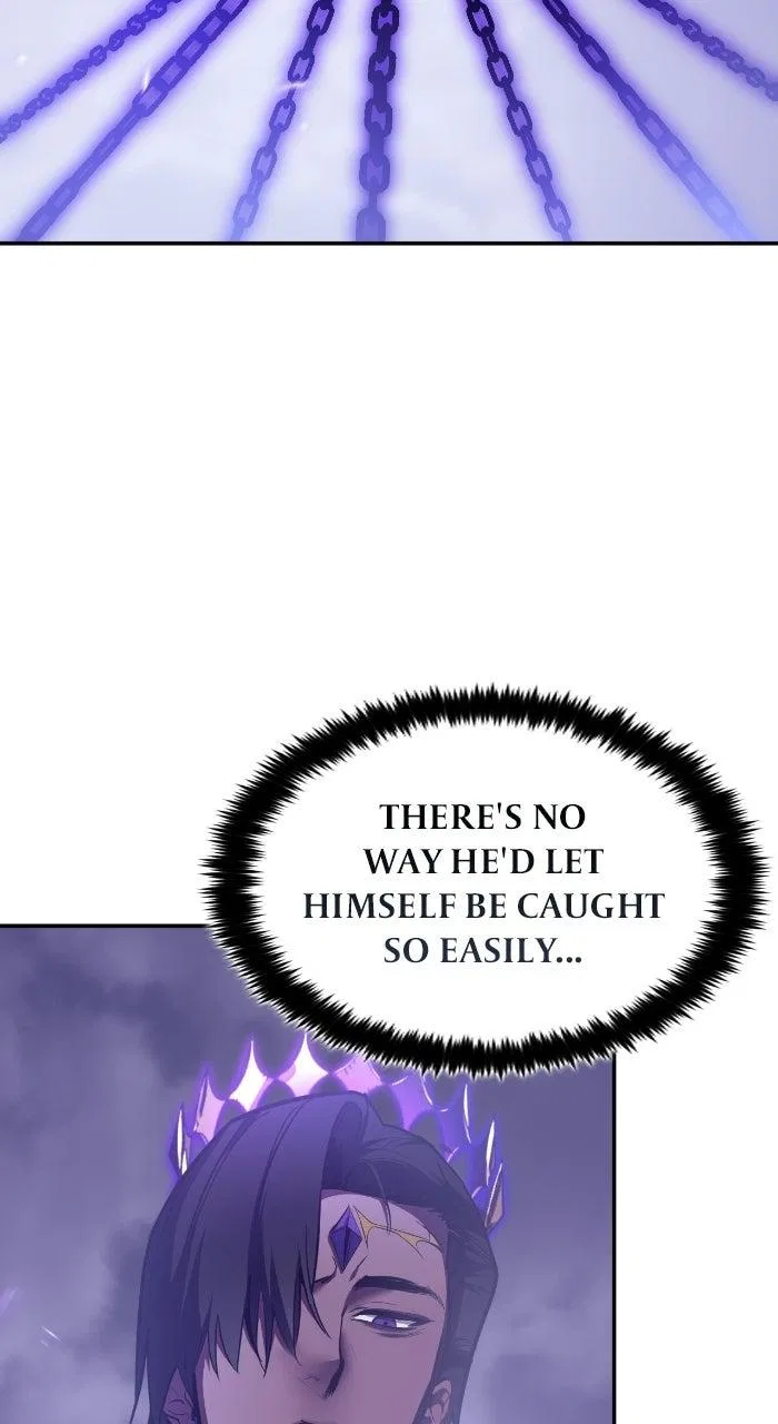 Return to Player Chapter 239 – Page 106