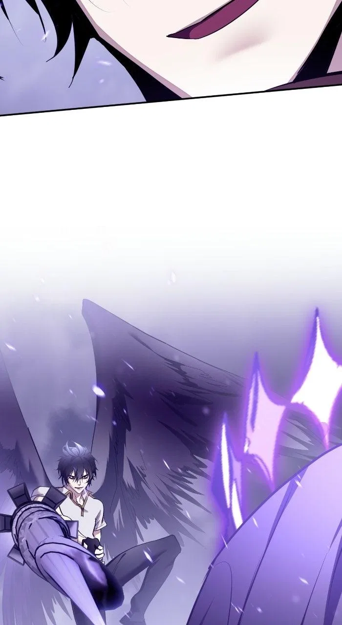 Return to Player Chapter 239 – Page 108