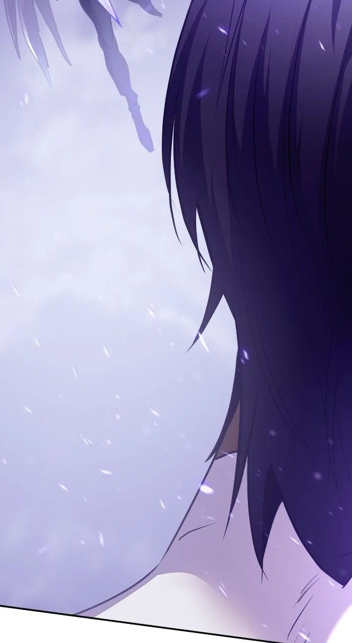 Return to Player Chapter 239 – Page 109
