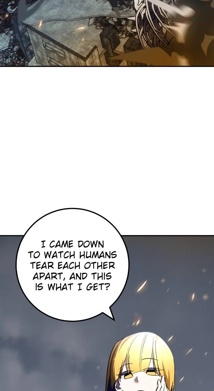 Return to Player Chapter 238 – Page 2
