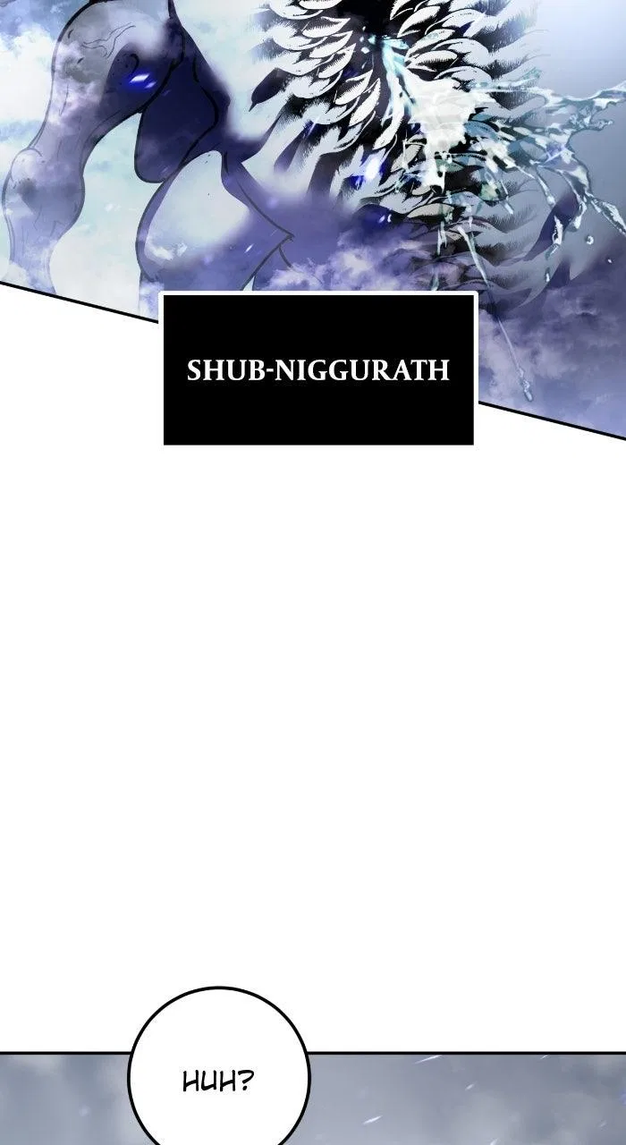 Return to Player Chapter 238 – Page 7