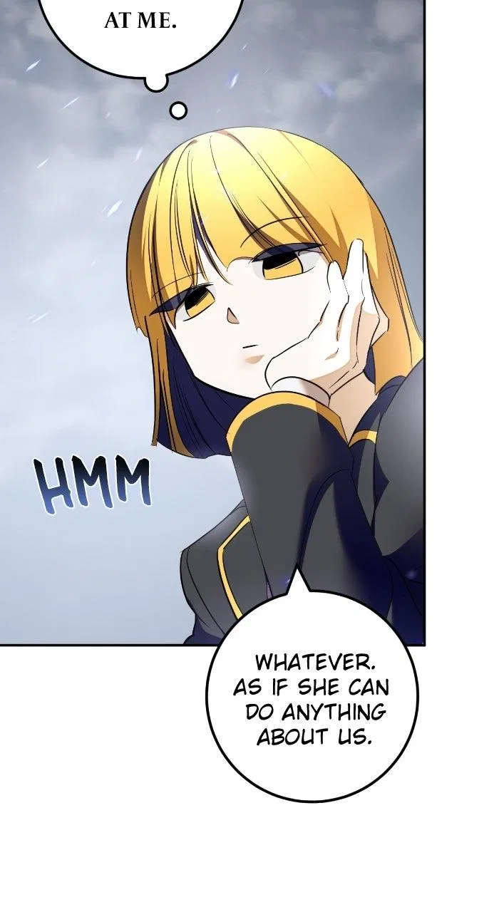 Return to Player Chapter 238 – Page 10