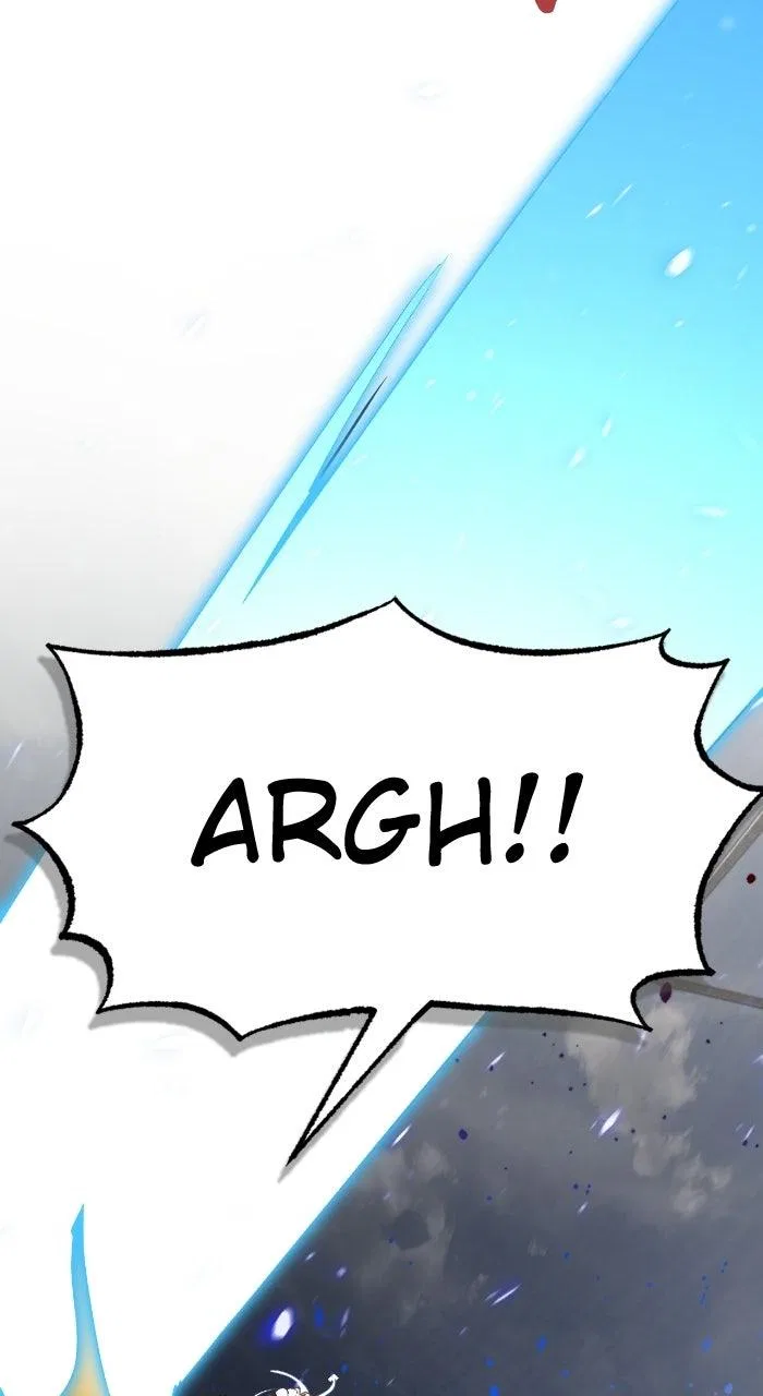 Return to Player Chapter 238 – Page 12
