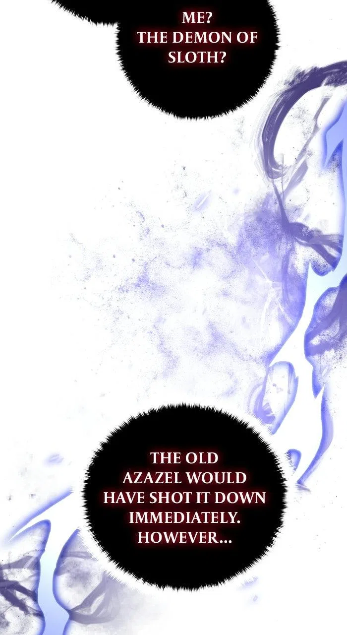 Return to Player Chapter 238 – Page 21