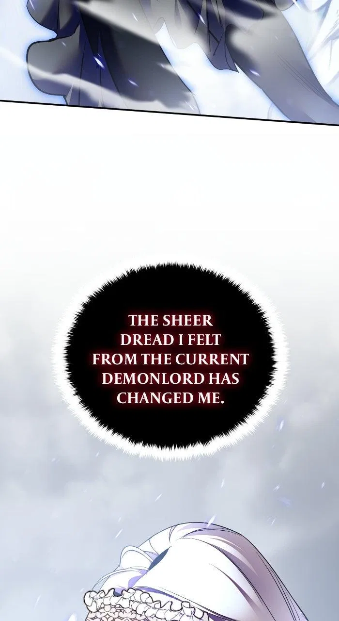 Return to Player Chapter 238 – Page 27