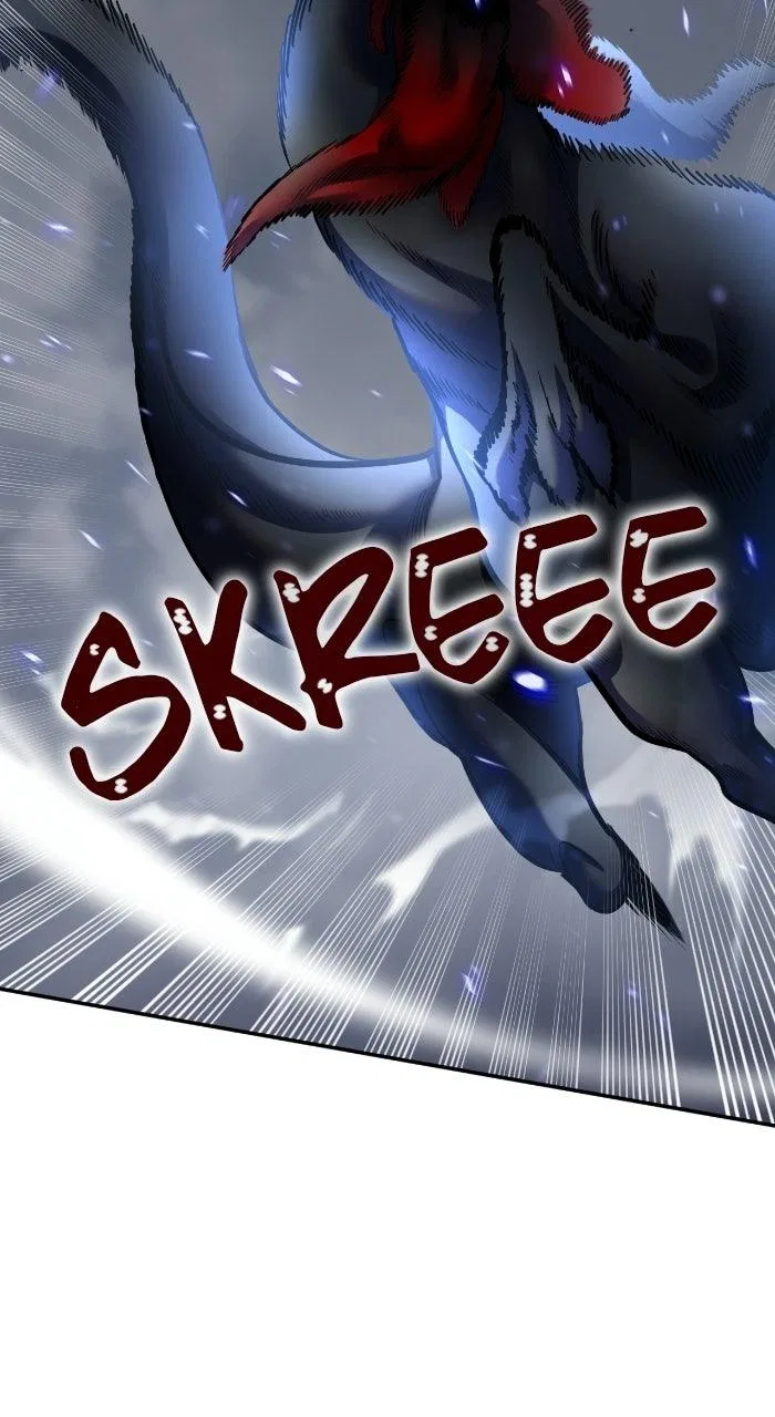 Return to Player Chapter 238 – Page 41