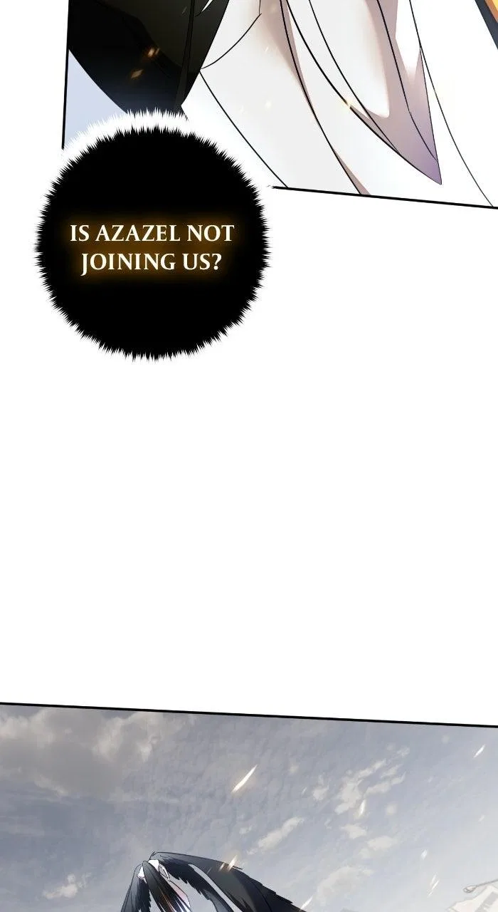 Return to Player Chapter 238 – Page 47