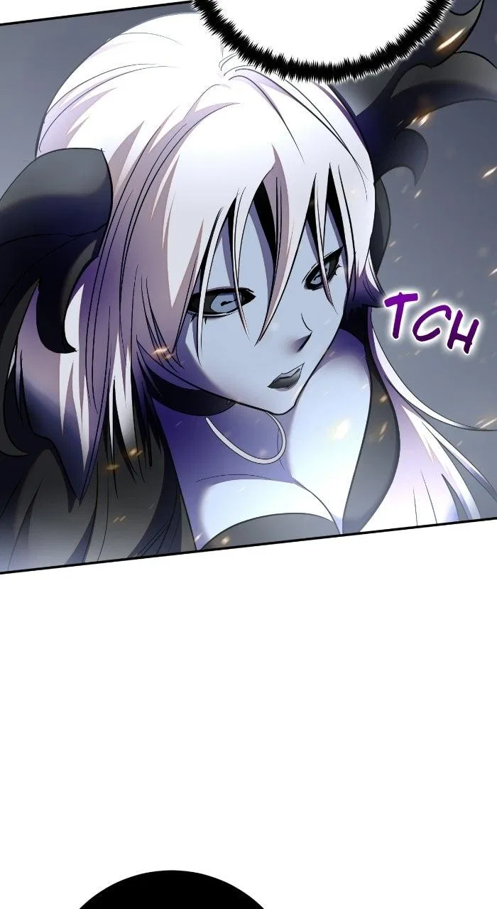 Return to Player Chapter 238 – Page 54