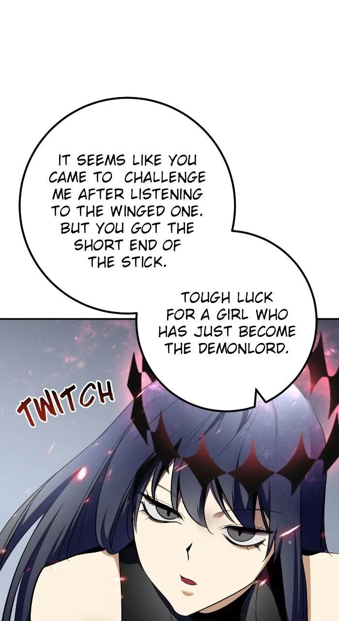 Return to Player Chapter 238 – Page 59