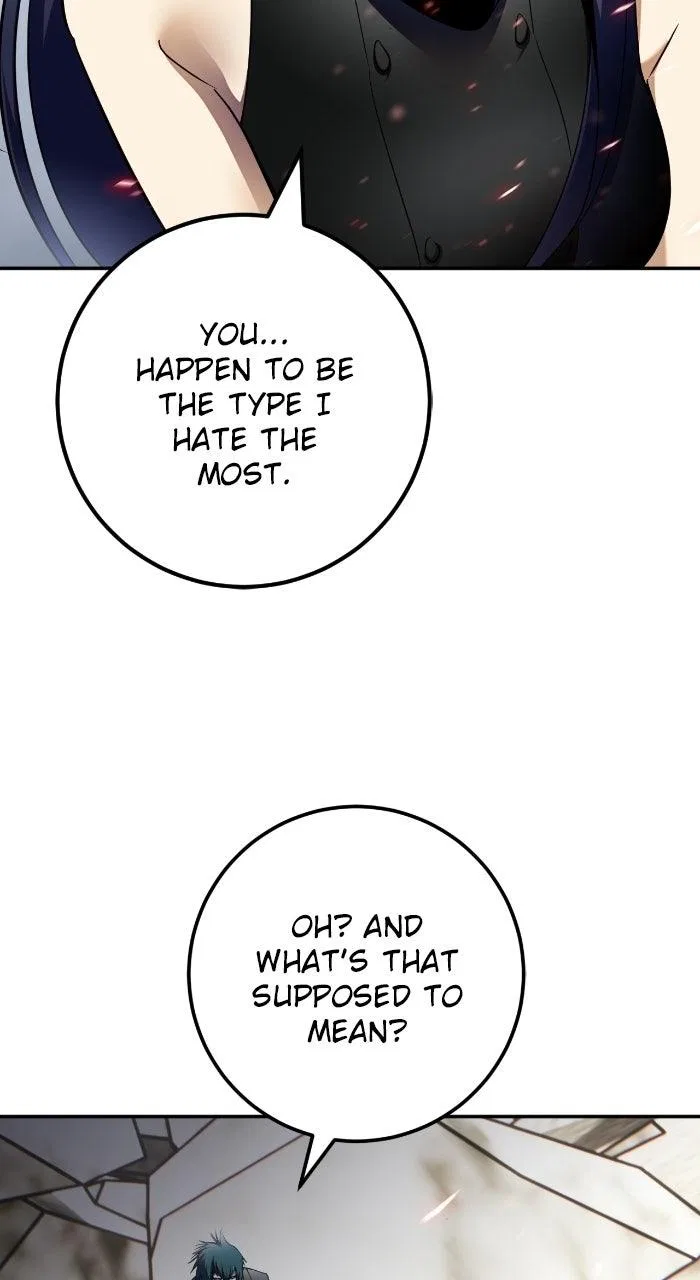 Return to Player Chapter 238 – Page 60