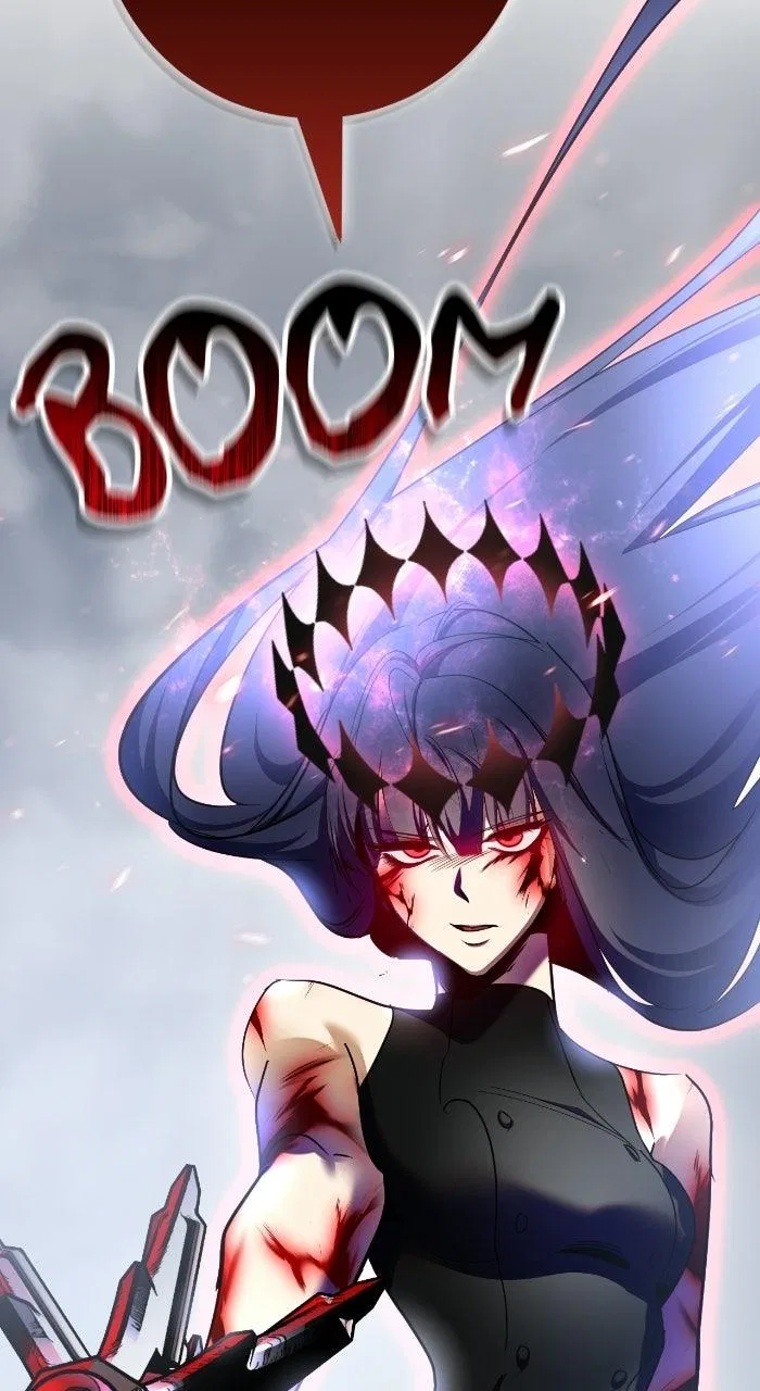 Return to Player Chapter 238 – Page 62
