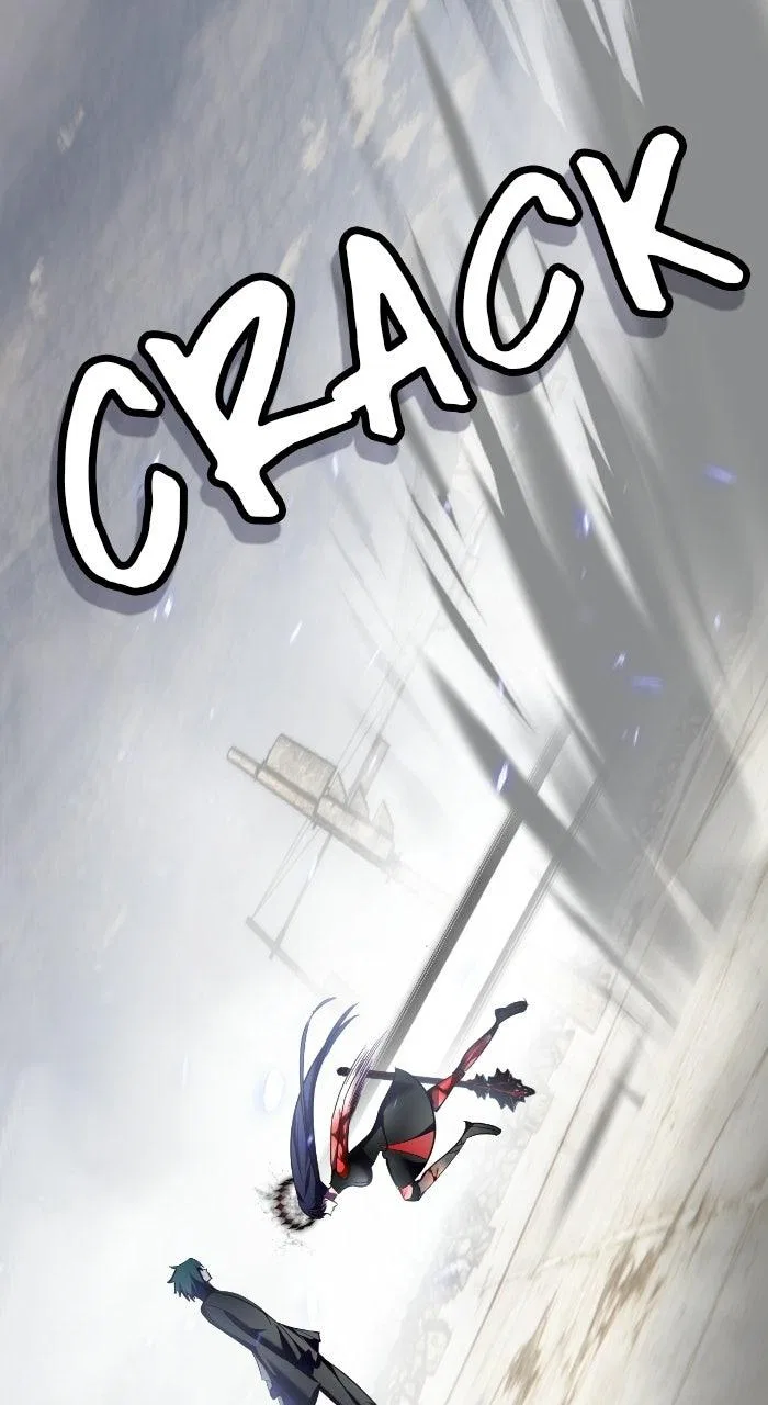 Return to Player Chapter 238 – Page 65