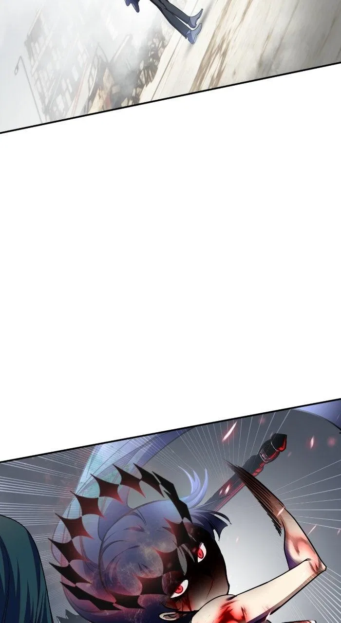 Return to Player Chapter 238 – Page 66