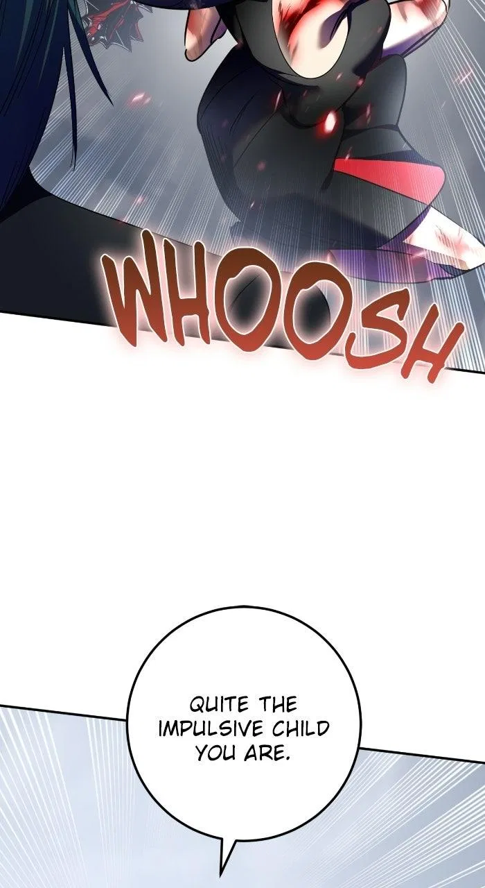 Return to Player Chapter 238 – Page 67