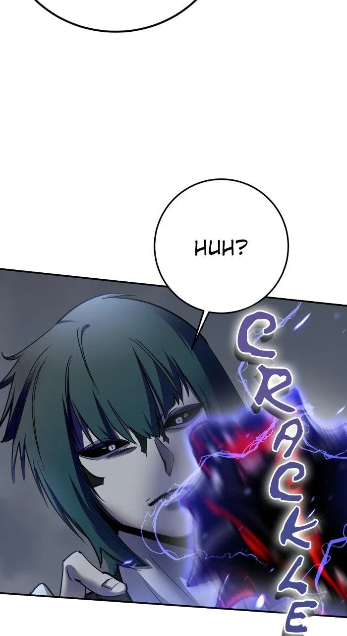 Return to Player Chapter 238 – Page 69