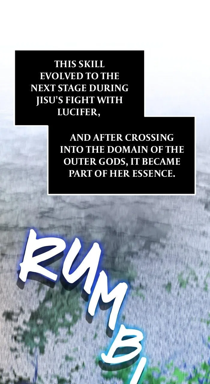 Return to Player Chapter 238 – Page 74