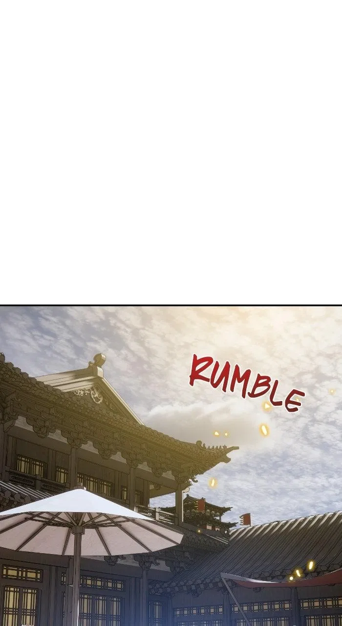 Return to Player Chapter 238 – Page 79