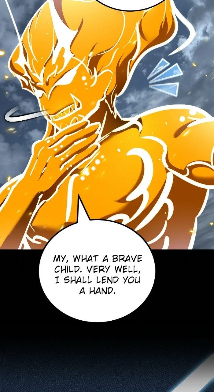 Return to Player Chapter 238 – Page 86