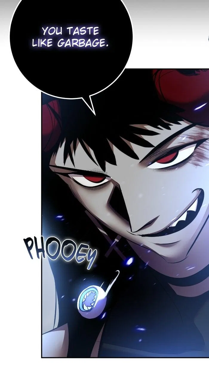 Return to Player Chapter 238 – Page 89