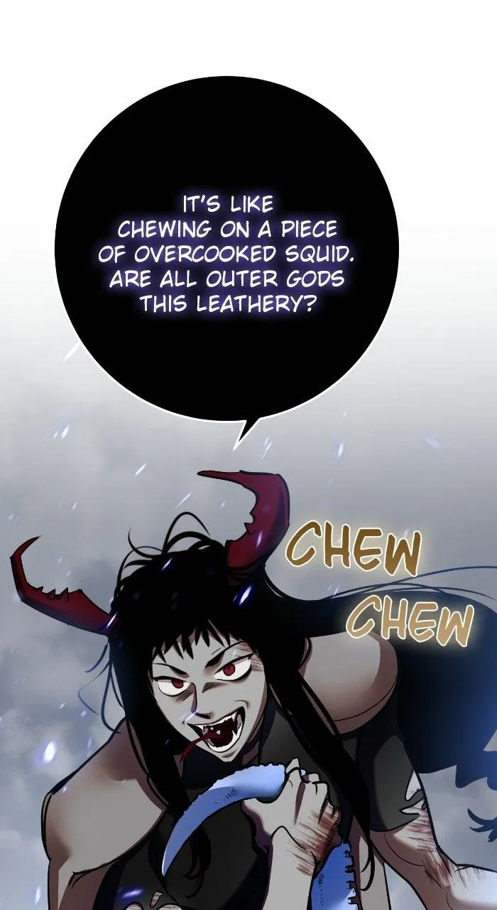 Return to Player Chapter 238 – Page 90