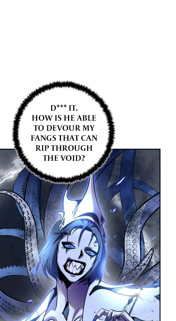 Return to Player Chapter 238 – Page 92