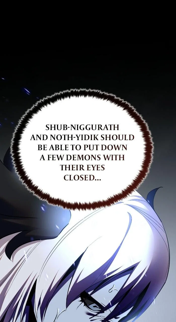 Return to Player Chapter 238 – Page 95