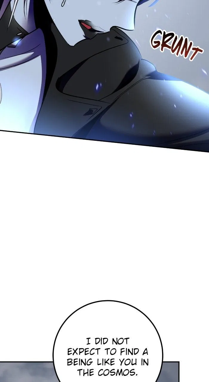 Return to Player Chapter 238 – Page 96