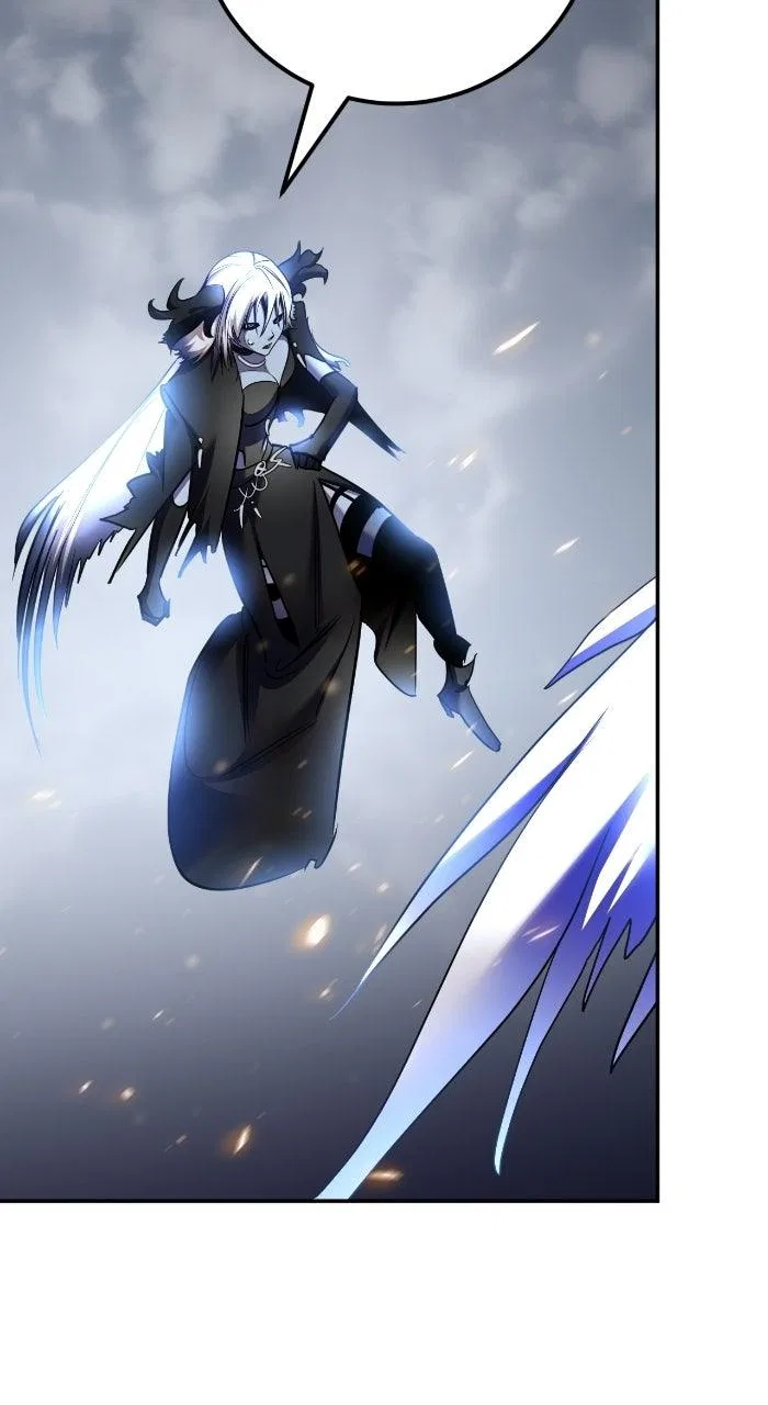 Return to Player Chapter 238 – Page 97