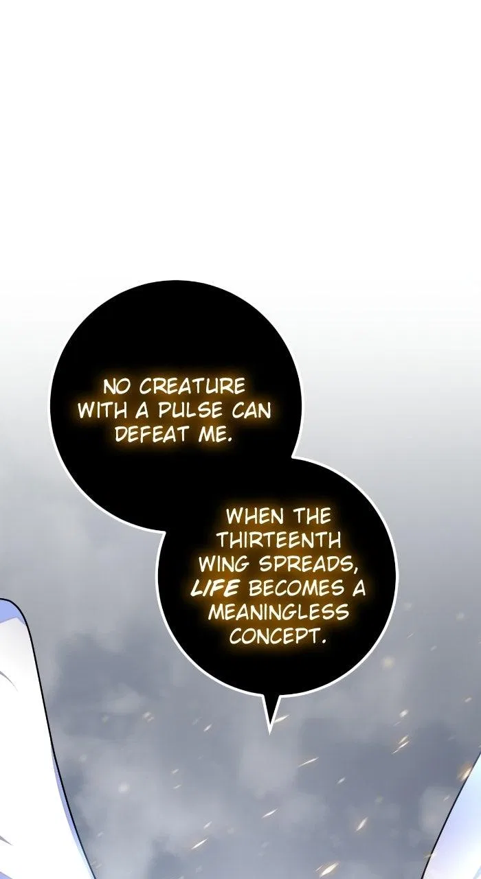 Return to Player Chapter 238 – Page 98