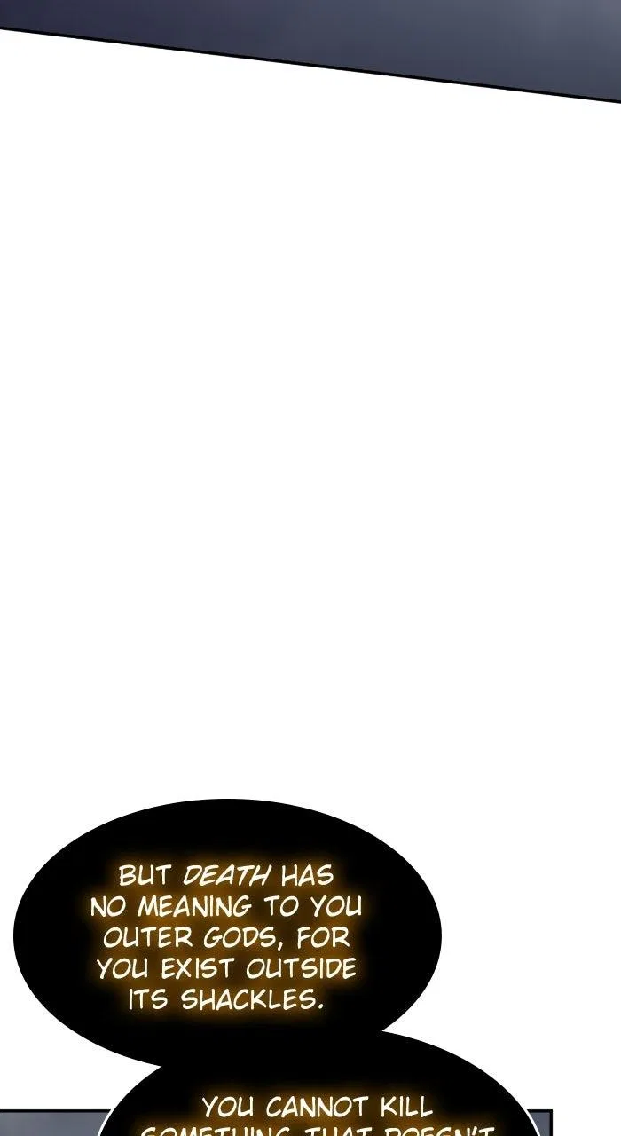 Return to Player Chapter 238 – Page 100
