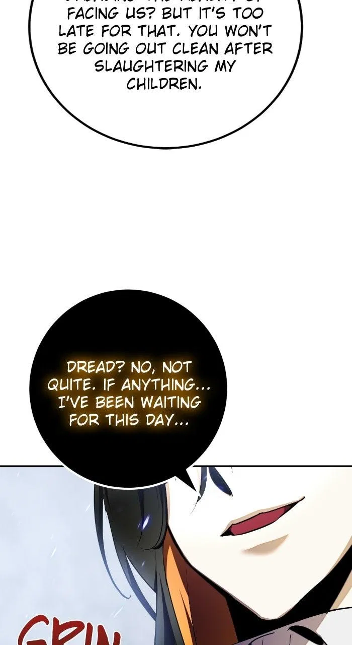 Return to Player Chapter 238 – Page 102