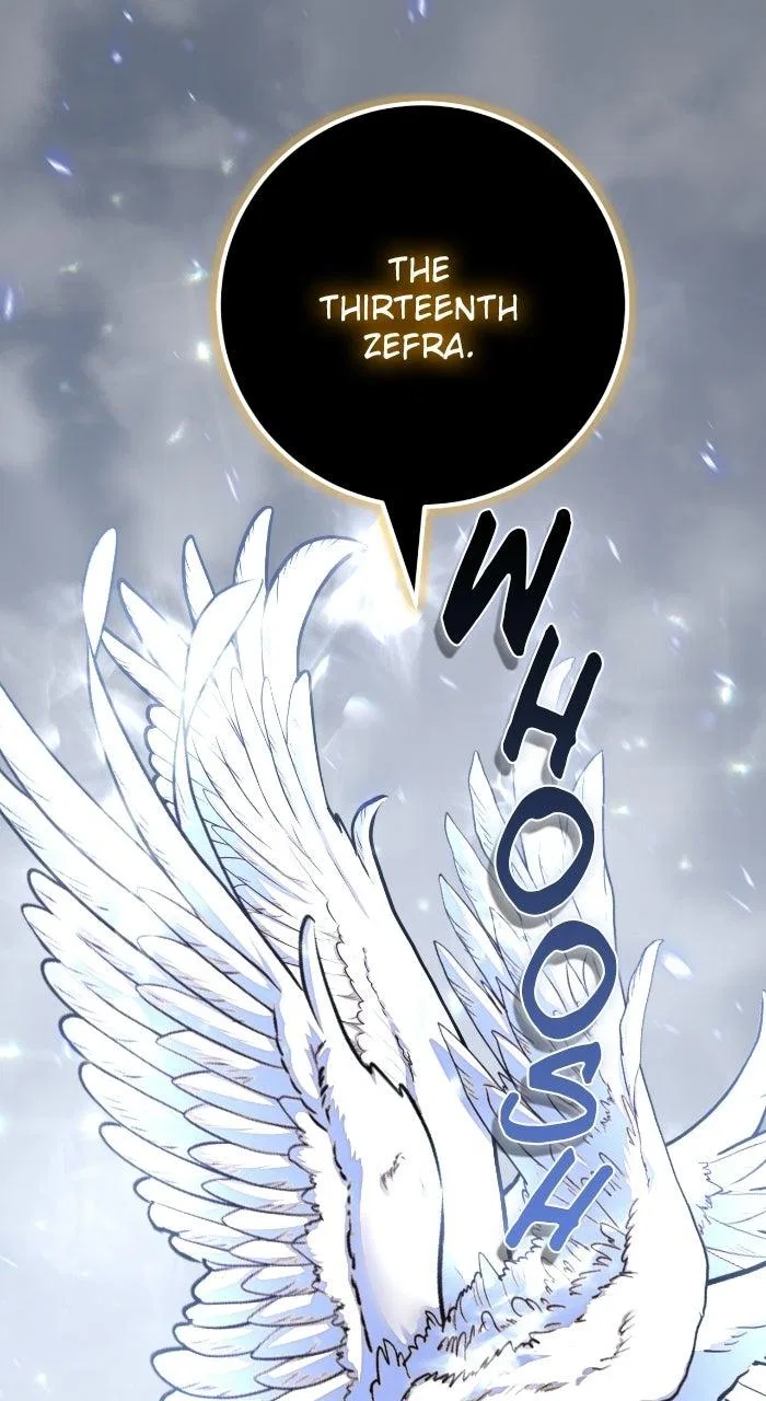 Return to Player Chapter 238 – Page 104