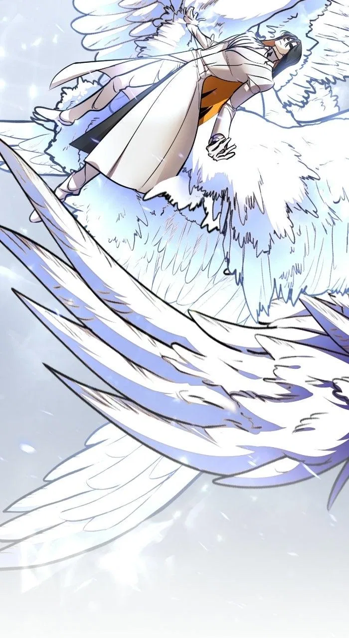 Return to Player Chapter 238 – Page 105