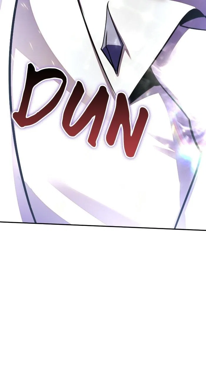 Return to Player Chapter 238 – Page 108