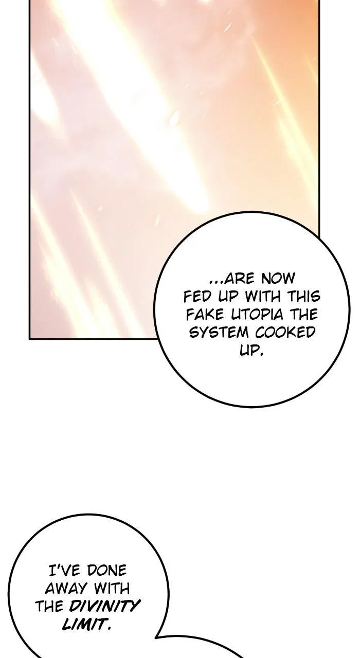 Return to Player Chapter 237 – Page 6