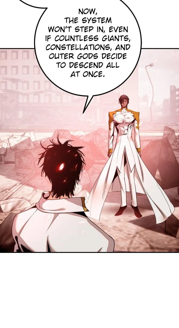 Return to Player Chapter 237 – Page 7
