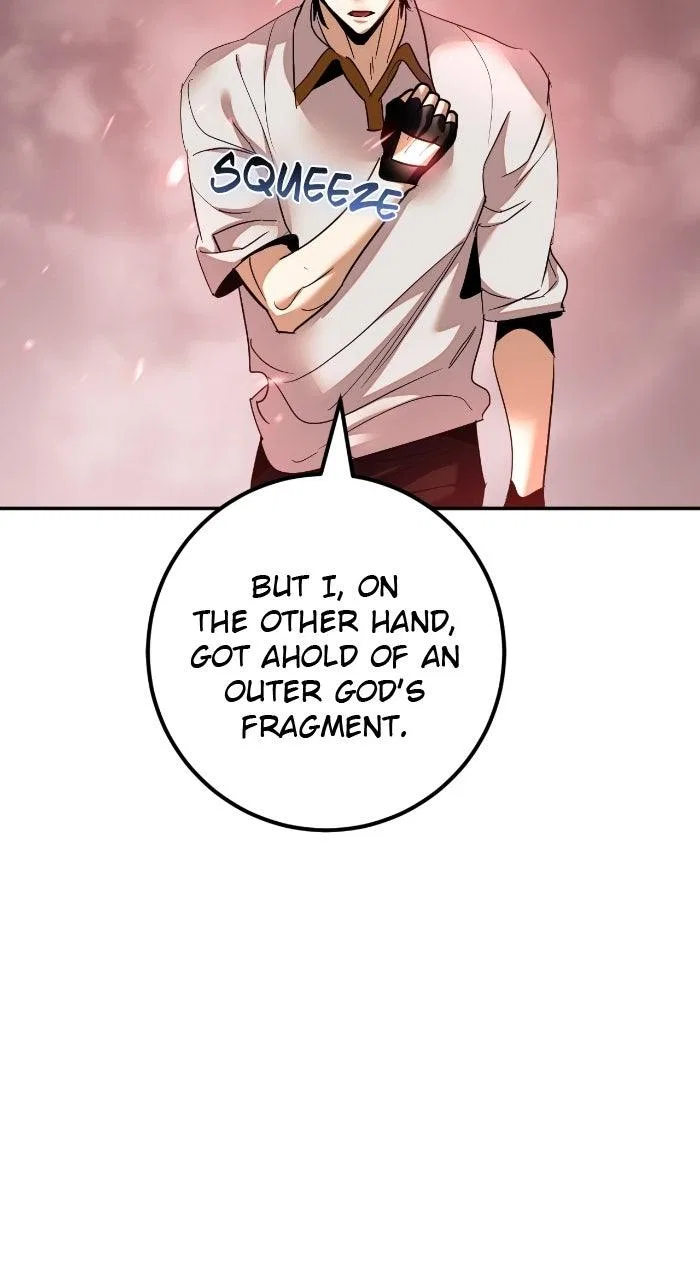 Return to Player Chapter 237 – Page 13