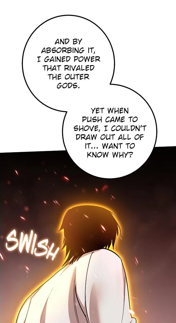 Return to Player Chapter 237 – Page 14