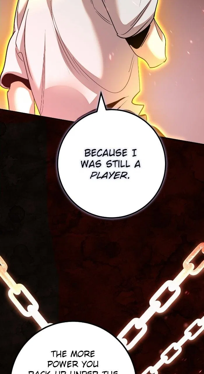 Return to Player Chapter 237 – Page 15