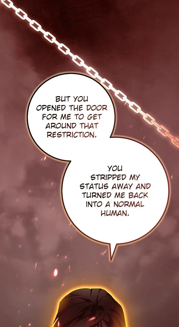 Return to Player Chapter 237 – Page 17