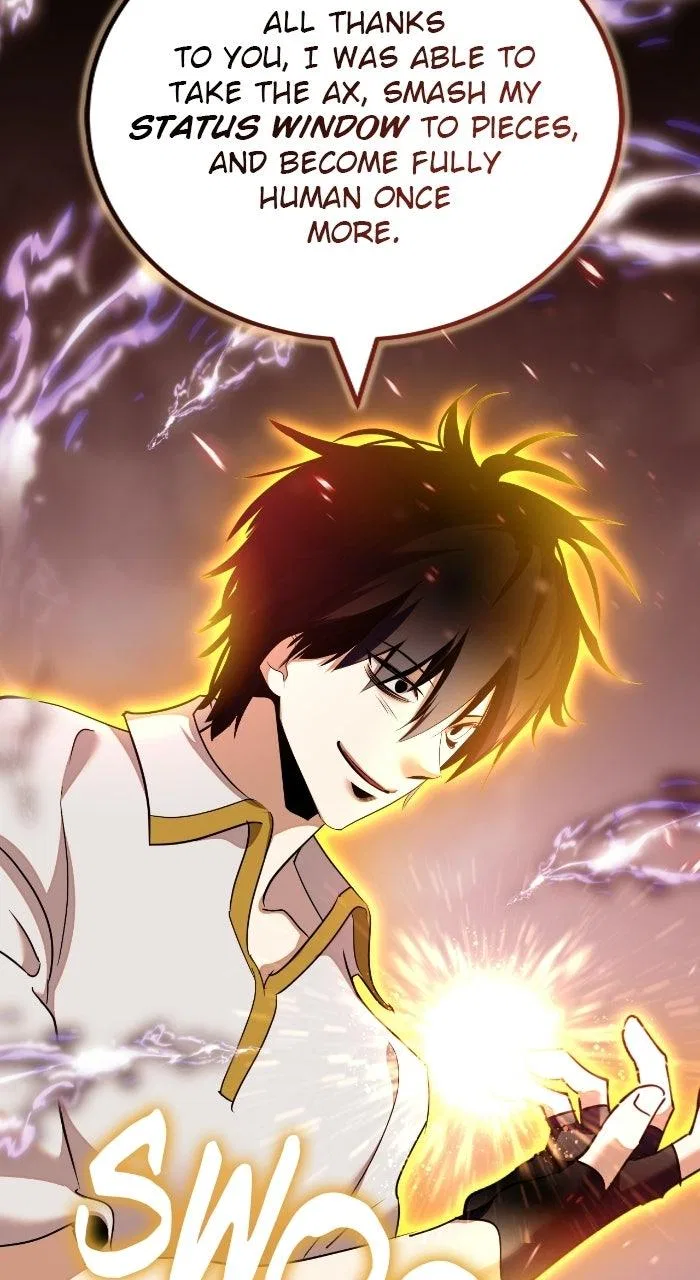 Return to Player Chapter 237 – Page 20
