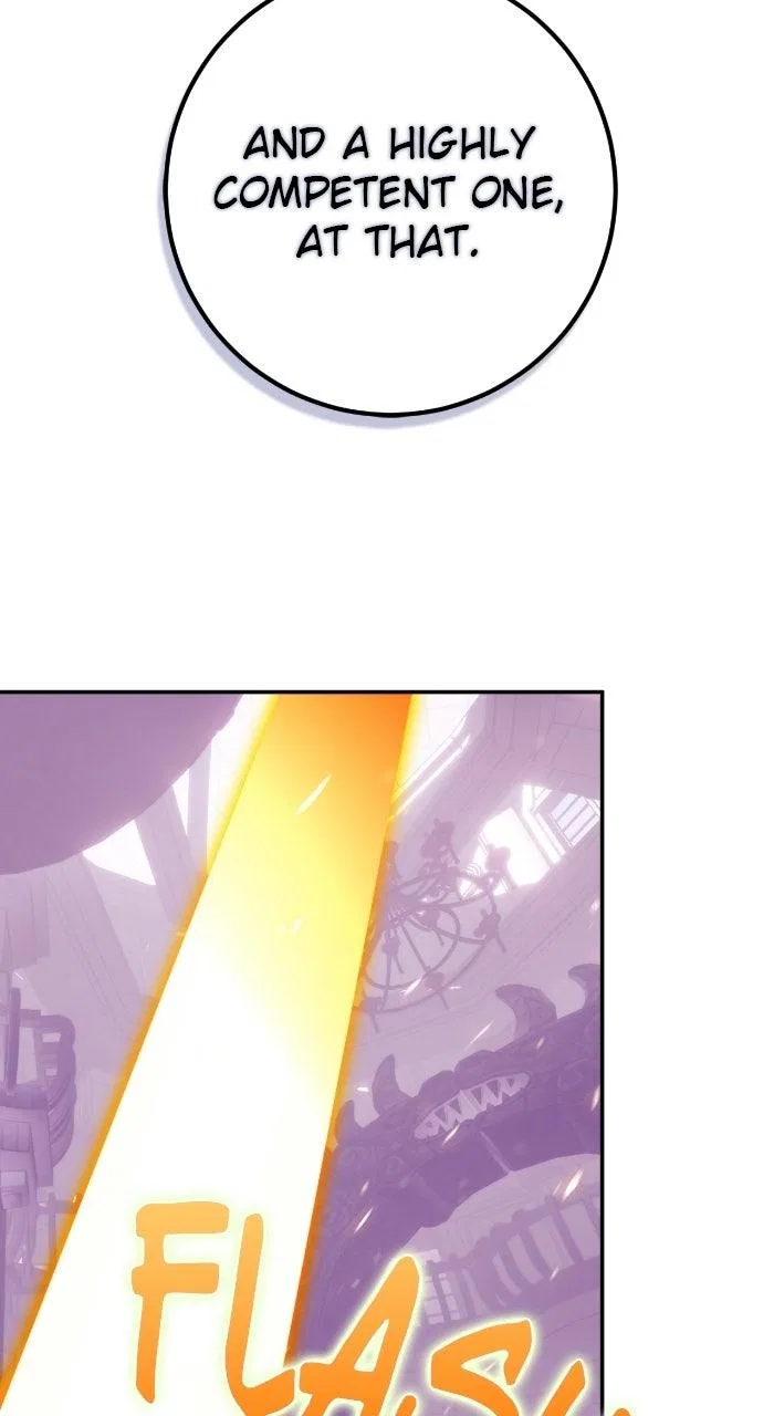 Return to Player Chapter 237 – Page 24