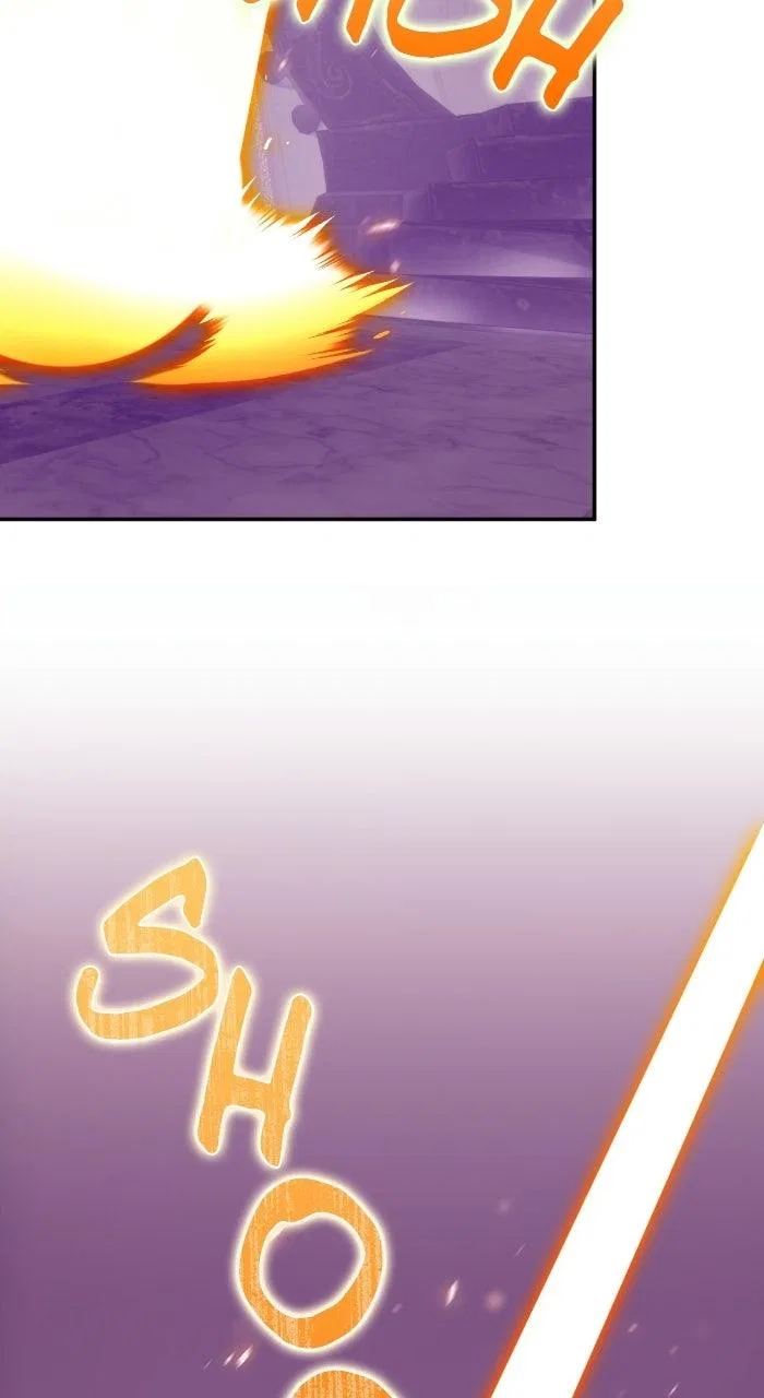 Return to Player Chapter 237 – Page 25