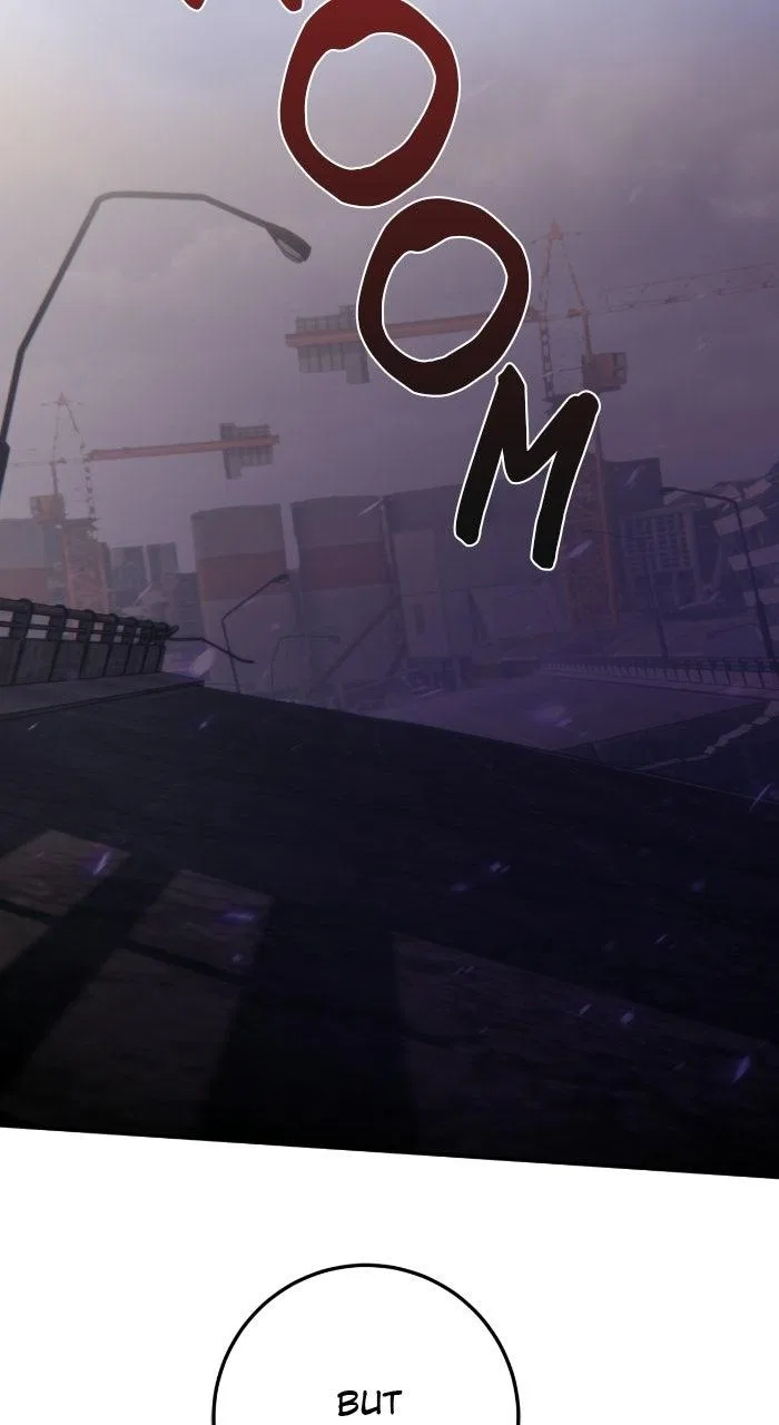 Return to Player Chapter 237 – Page 30