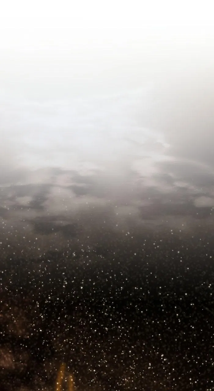 Return to Player Chapter 237 – Page 32