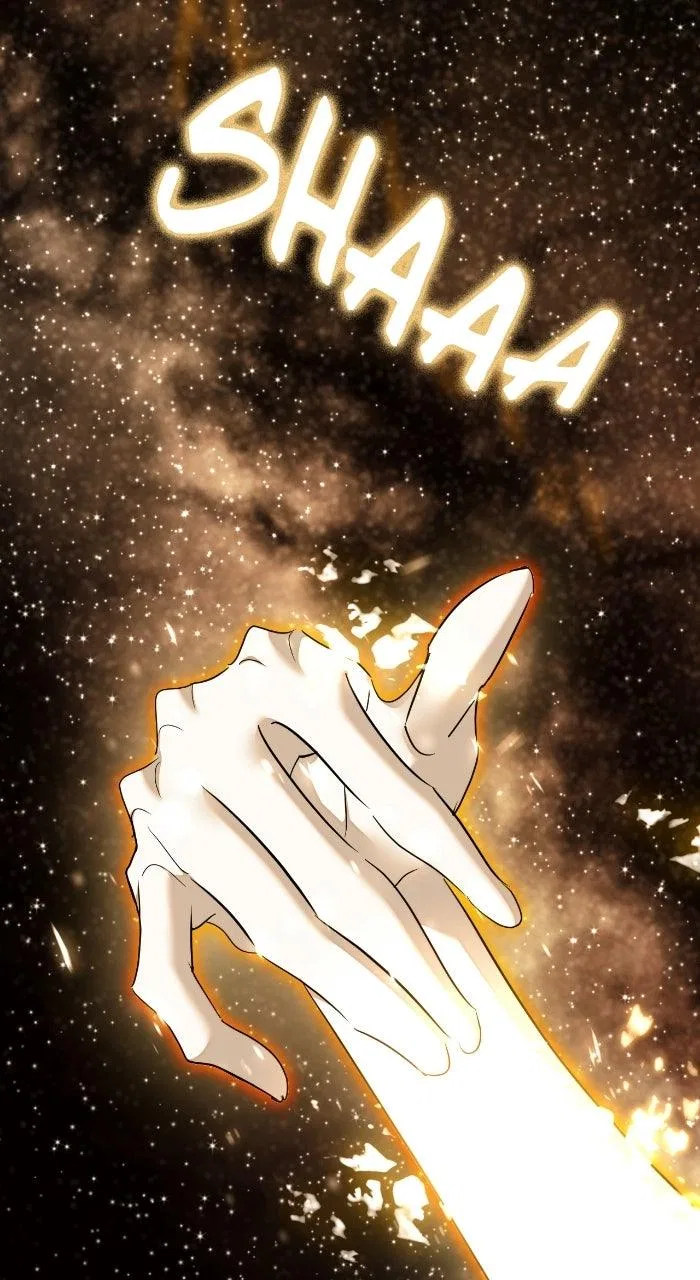 Return to Player Chapter 237 – Page 33