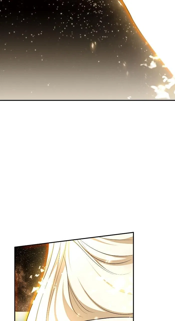 Return to Player Chapter 237 – Page 34
